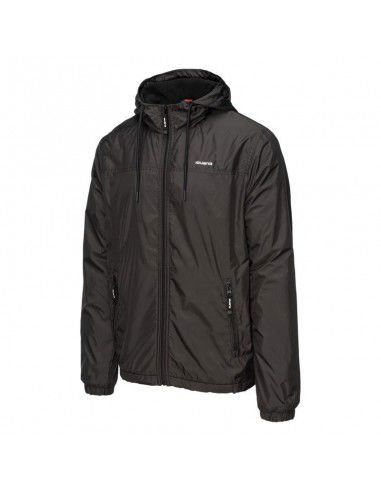 Iguana jacket Balvin M 92800621830 Iguana jacket Balvin M 92800621830