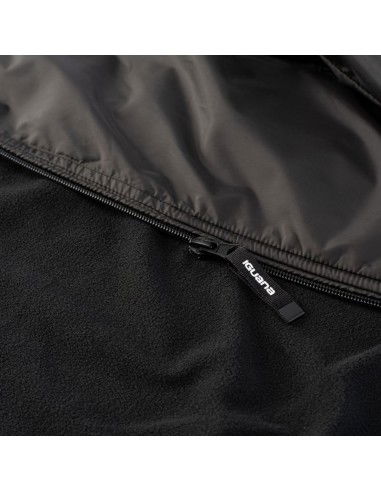 Iguana jacket Balvin M 92800621830 Iguana jacket Balvin M 92800621830