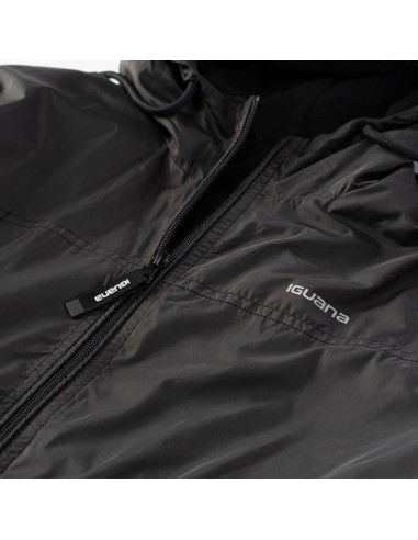 Iguana jacket Balvin M 92800621830 Iguana jacket Balvin M 92800621830