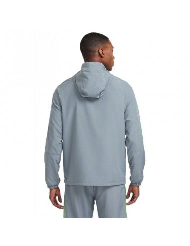 Nike Academy Jacket M FZ0585065 Nike Academy Jacket M FZ0585065