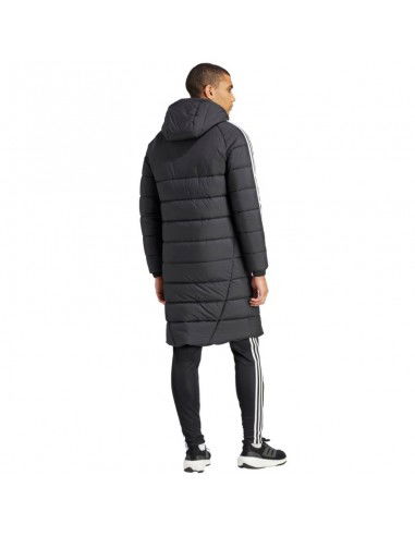 Adidas Tiro 24 L Coat M winter jacket... Adidas Tiro 24 L Coat M winter jacket...
