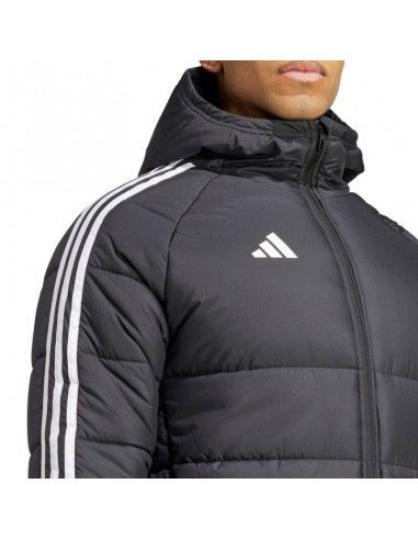 Adidas Tiro 24 L Coat M winter jacket... Adidas Tiro 24 L Coat M winter jacket...