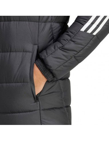 Adidas Tiro 24 L Coat M winter jacket... Adidas Tiro 24 L Coat M winter jacket...