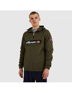 Ellesse Mont 2 Jacket M...