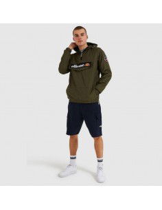 Ellesse Mont 2 Jacket M... 2