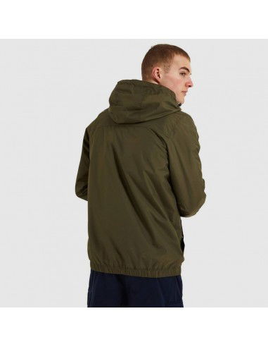 Ellesse Mont 2 Jacket M SHS06040506 Ellesse Mont 2 Jacket M SHS06040506