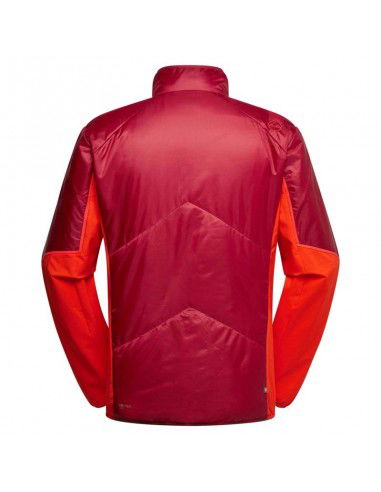 La Sportiva Ascent Primaloft Jkt M... La Sportiva Ascent Primaloft Jkt M...