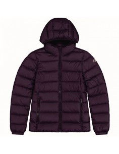 Champion Hooded Polyfilled...