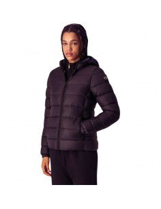 Champion Hooded Polyfilled... 2