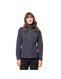 Jack Wolfskin Highest Peak...