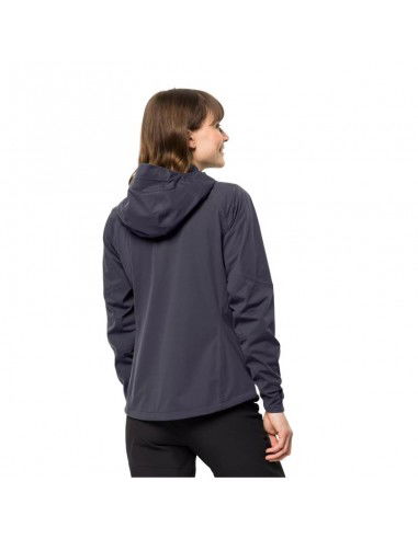 Jack Wolfskin Highest Peak Jacket W... Jack Wolfskin Highest Peak Jacket W...