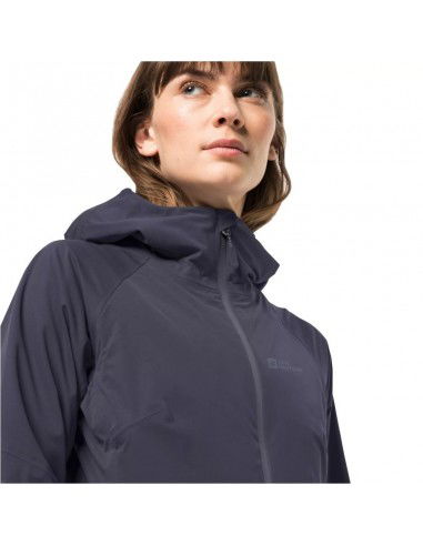 Jack Wolfskin Highest Peak Jacket W... Jack Wolfskin Highest Peak Jacket W...