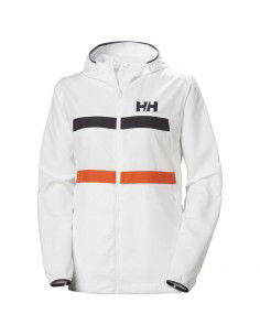 Helly Hansen Salt Stripe...
