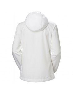 Helly Hansen Salt Stripe... 2