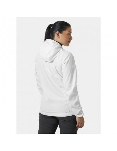Helly Hansen Salt Stripe Windbreaker... Helly Hansen Salt Stripe Windbreaker...