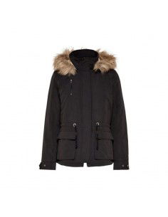 Jacket Only W 15136160 black