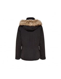 Jacket Only W 15136160 black 2