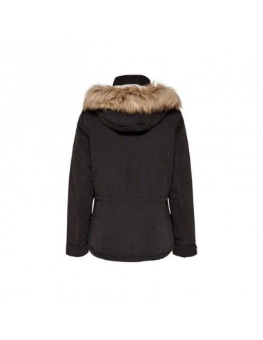 Jacket Only W 15136160 black Jacket Only W 15136160 black