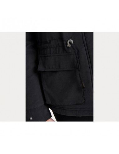 Jacket Only W 15136160 black Jacket Only W 15136160 black