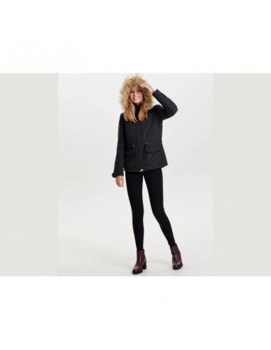 Jacket Only W 15136160 black Jacket Only W 15136160 black