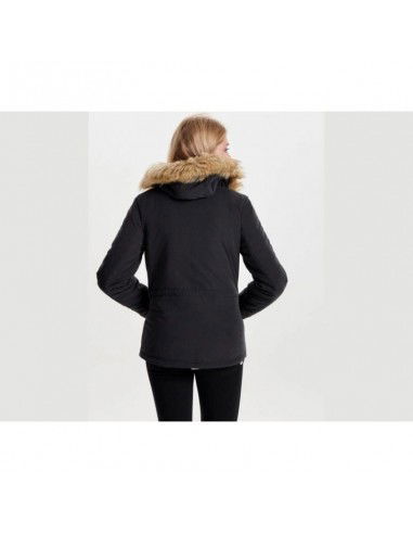 Jacket Only W 15136160 black Jacket Only W 15136160 black