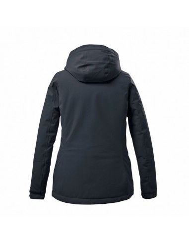 Killtec KOW 140 W Winter Jacket 37411814 Killtec KOW 140 W Winter Jacket 37411814