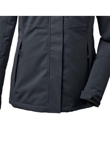 Killtec KOW 140 W Winter Jacket 37411814 Killtec KOW 140 W Winter Jacket 37411814