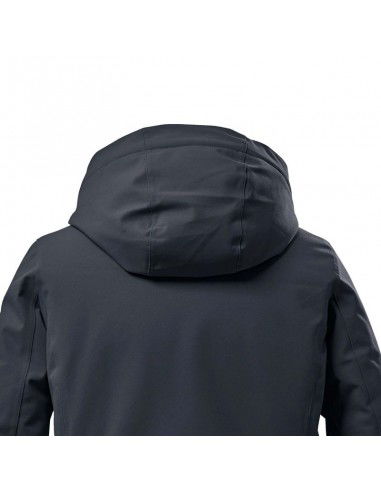 Killtec KOW 140 W Winter Jacket 37411814 Killtec KOW 140 W Winter Jacket 37411814