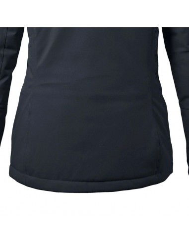 Killtec KOW 140 W Winter Jacket 37411814 Killtec KOW 140 W Winter Jacket 37411814