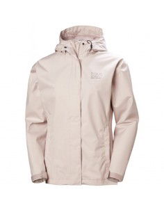 Helly Hansen Seven Jacket W...