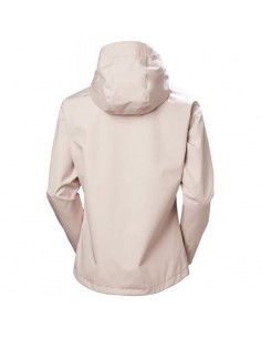 Helly Hansen Seven Jacket W... 2
