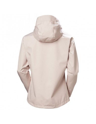 Helly Hansen Seven Jacket W 62066 094 Helly Hansen Seven Jacket W 62066 094