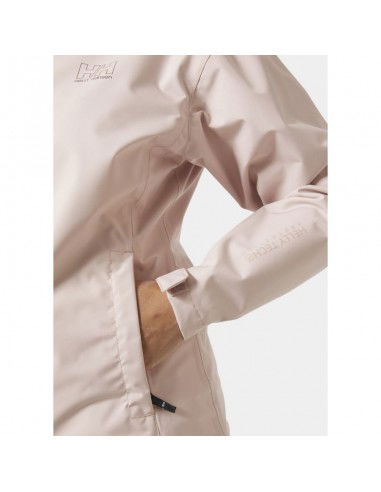 Helly Hansen Seven Jacket W 62066 094 Helly Hansen Seven Jacket W 62066 094