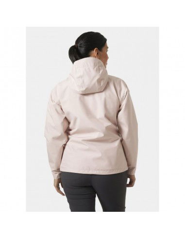 Helly Hansen Seven Jacket W 62066 094 Helly Hansen Seven Jacket W 62066 094