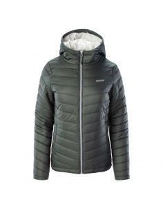 Jacket HiTec Ibanez W...