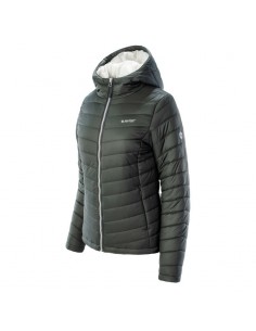 Jacket HiTec Ibanez W... 2