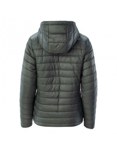Jacket HiTec Ibanez W 92800372334 Jacket HiTec Ibanez W 92800372334