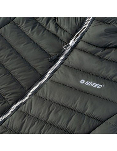 Jacket HiTec Ibanez W 92800372334 Jacket HiTec Ibanez W 92800372334