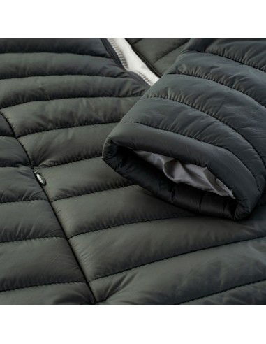 Jacket HiTec Ibanez W 92800372334 Jacket HiTec Ibanez W 92800372334