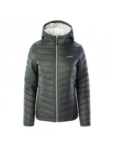 Jacket HiTec Ibanez W 92800372334 Jacket HiTec Ibanez W 92800372334