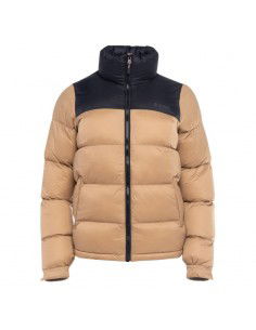 HiTec Lady Fowella Winter...