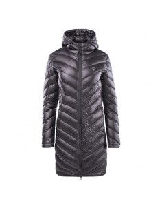 Jacket Iguana Larcia W...