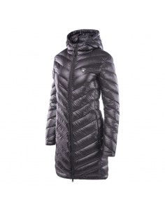 Jacket Iguana Larcia W... 2