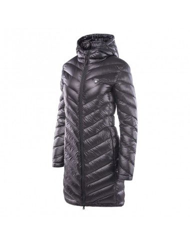 Jacket Iguana Larcia W 92800439376 Jacket Iguana Larcia W 92800439376