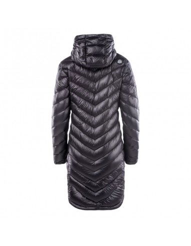 Jacket Iguana Larcia W 92800439376 Jacket Iguana Larcia W 92800439376