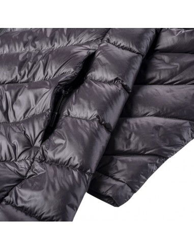 Jacket Iguana Larcia W 92800439376 Jacket Iguana Larcia W 92800439376