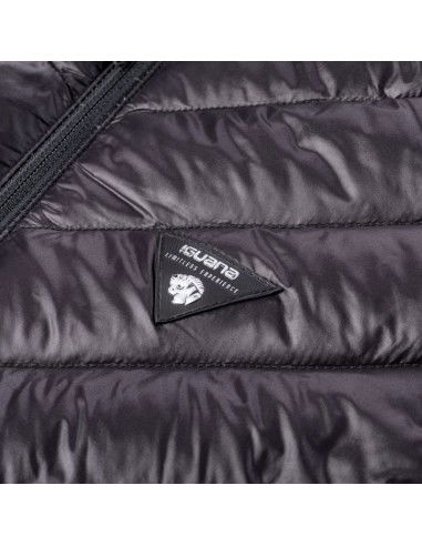 Jacket Iguana Larcia W 92800439376 Jacket Iguana Larcia W 92800439376
