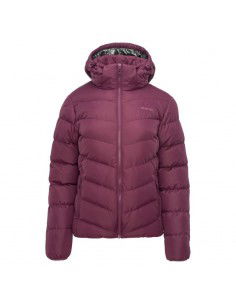 Winter jacket HiTec quilted...