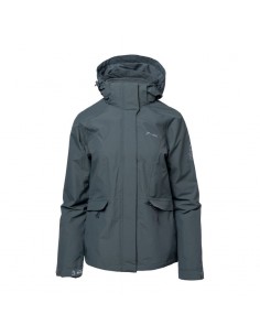 Jacket Elbrus Forcoz 3IN1 W...