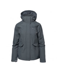 Jacket Elbrus Forcoz 3IN1 W... 2